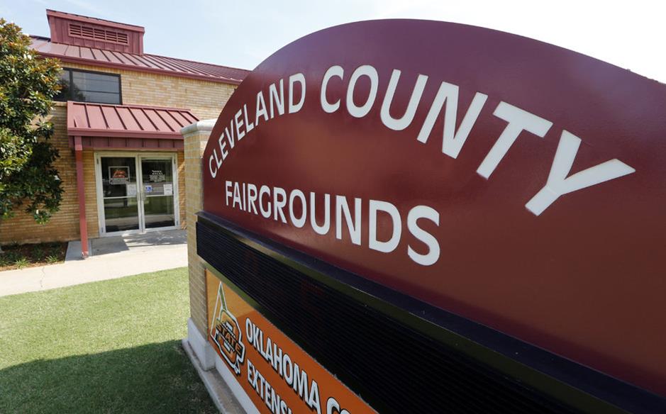 2017 The Sedimental Value of Compost