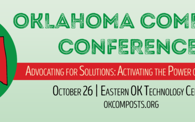 2023 Compost Conference